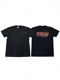 The Classic LDP Tee