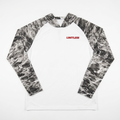 Fishing Long Sleeve