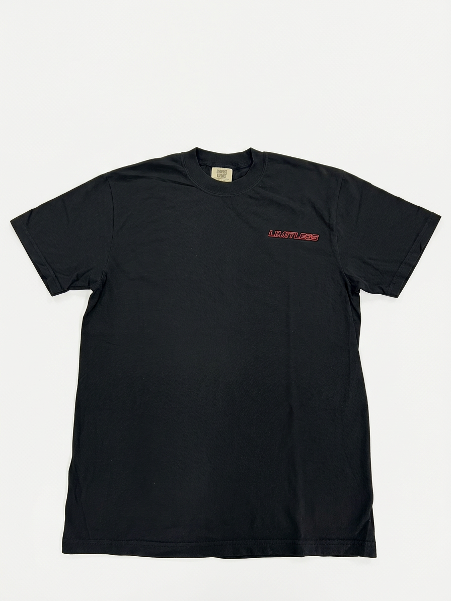 The Classic LDP Tee